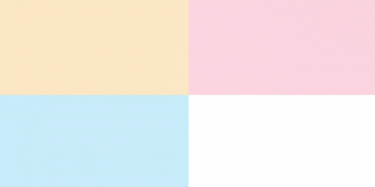 Macaron