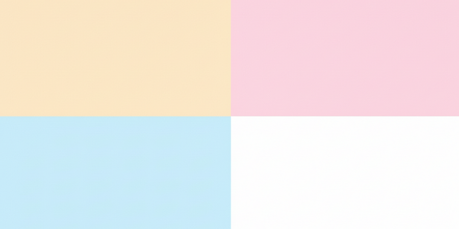 Macaron
