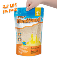 2.2 Lbs Flexisand (Original Color)