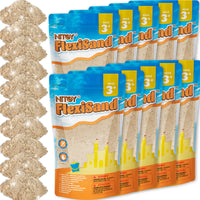 19 Lbs Flexisand (Original Color)