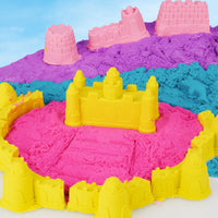 flexisandfun-non-toxic-kids-play-castle-sand