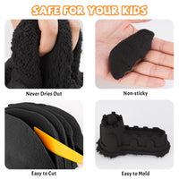 flexisandfun-non-toxic-kids-play-sand-creative-black-color-non-sticky