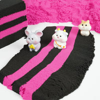 flexisandfun-non-toxic-kids-play-sand-creative-black-pink-color-jumbo-pack