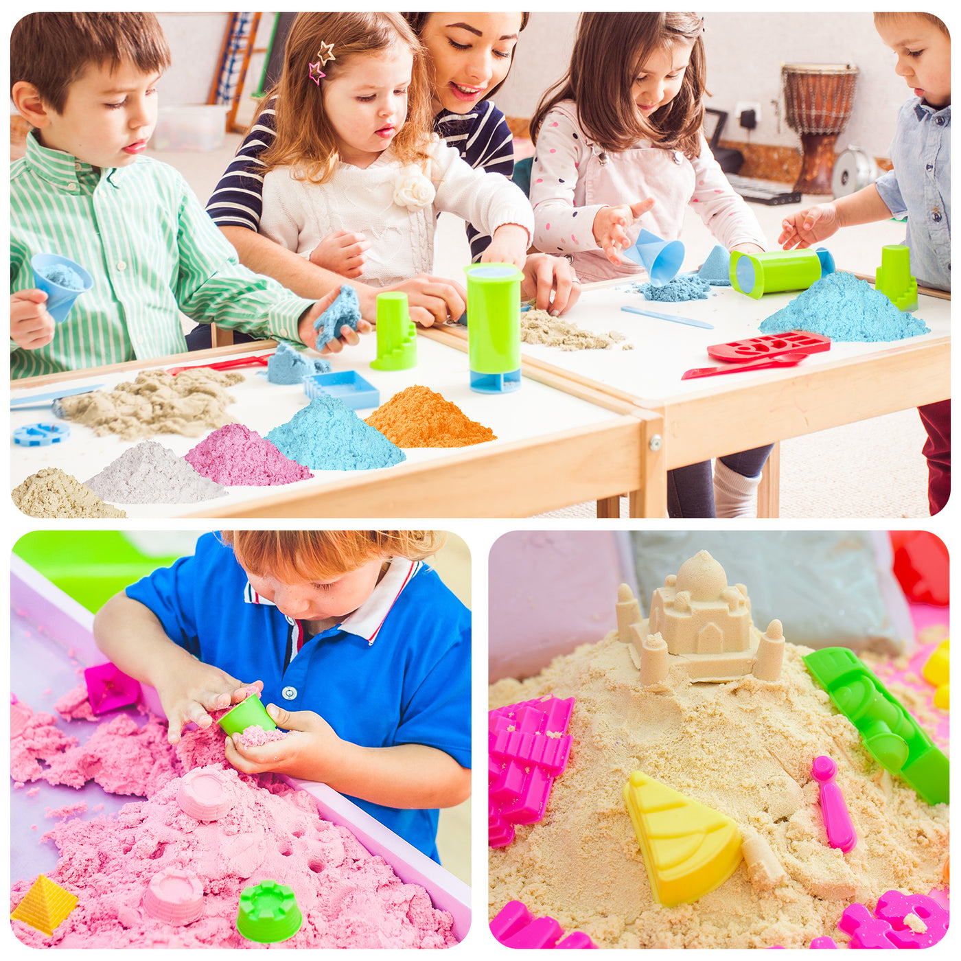 flexisandfun-non-toxic-kids-play-sand-five-light-colors