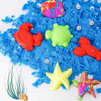 flexisandfun-non-toxic-kids-play-sand-ocean-creative