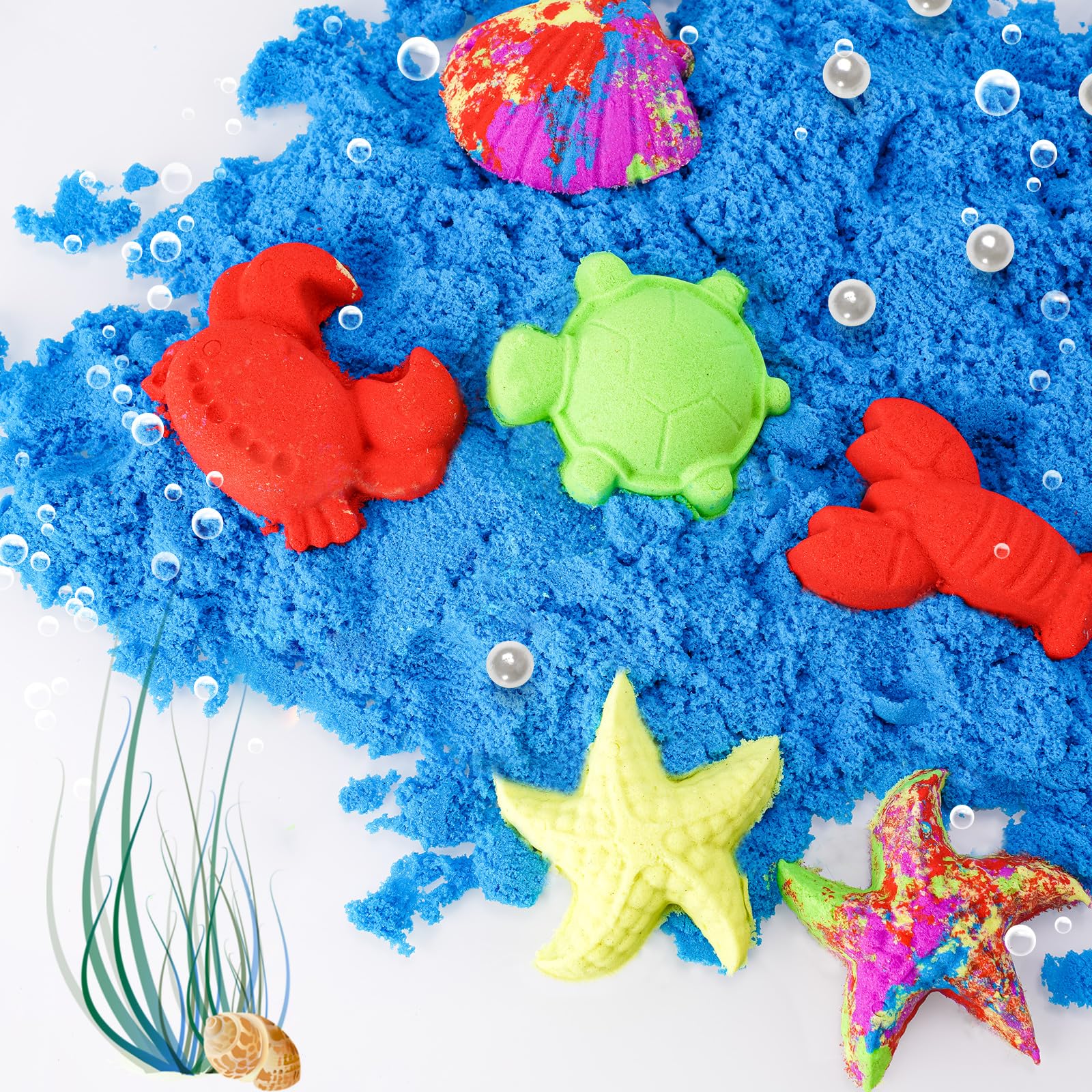 flexisandfun-non-toxic-kids-play-sand-ocean-scene