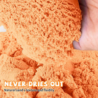 flexisandfun-non-toxic-kids-play-sand-orange-color-never-dries-out