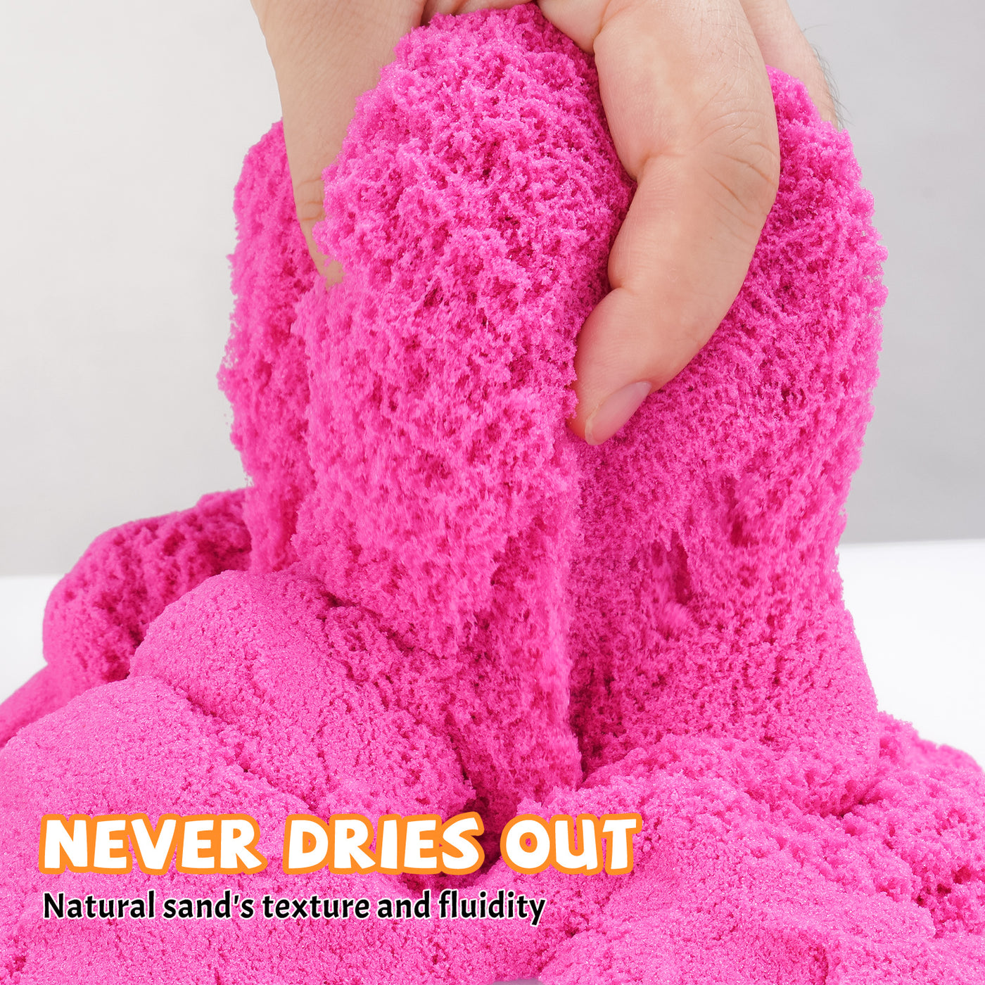 flexisandfun-non-toxic-kids-play-sand-pink-color