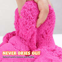 flexisandfun-non-toxic-kids-play-sand-pink-color