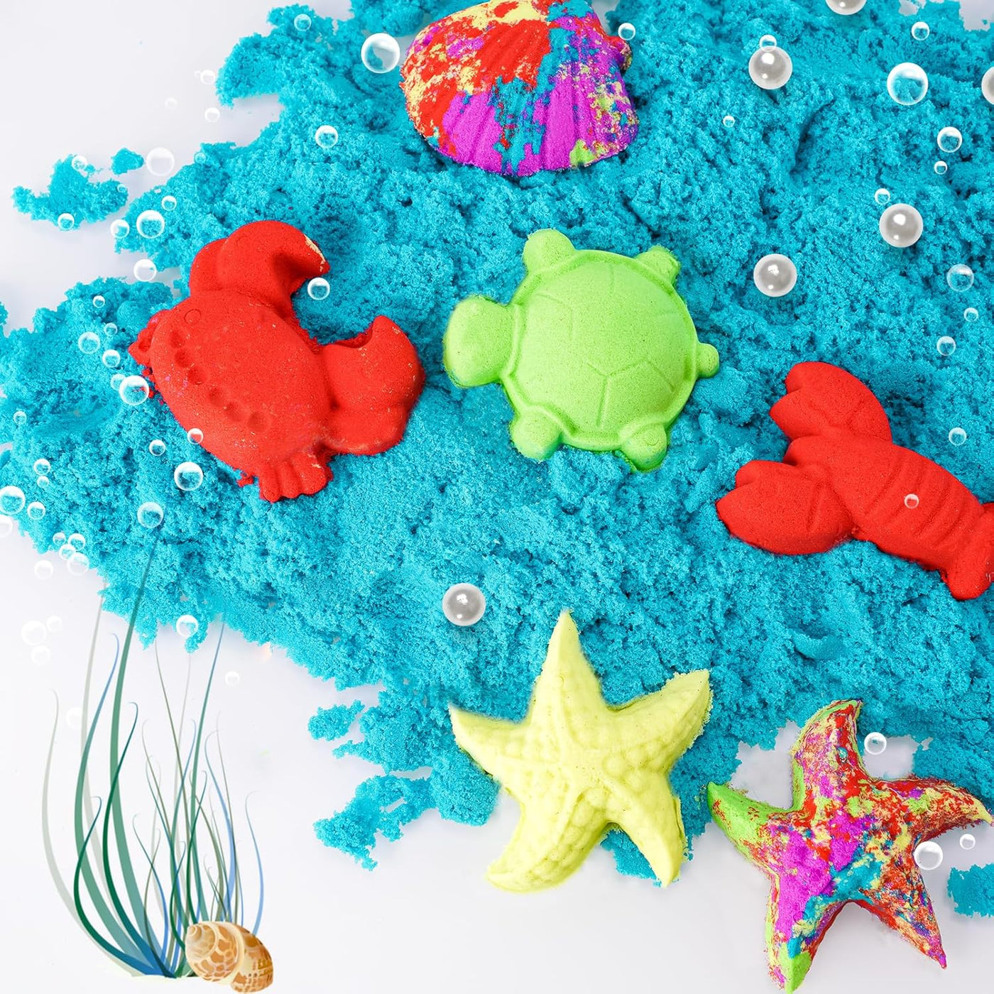 flexisandfun-ocean-play-sand-scene