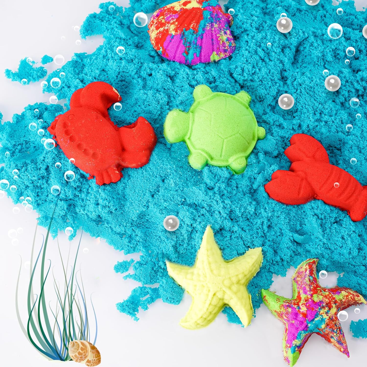 flexisandfun-ocean-play-sand-scene